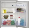 Beko Mini Bar 114lt u84xP54xB59ek. Inox TSE1234FSN